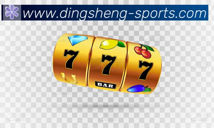 顶盛体育APP 封面图