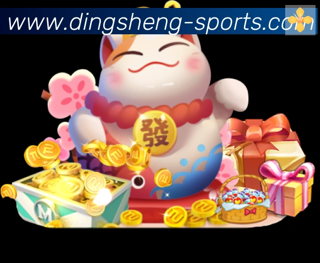 奖项4